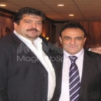 Shadi jamil sur yala.fm